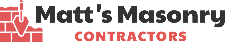 [company_name], [city], [postcode]